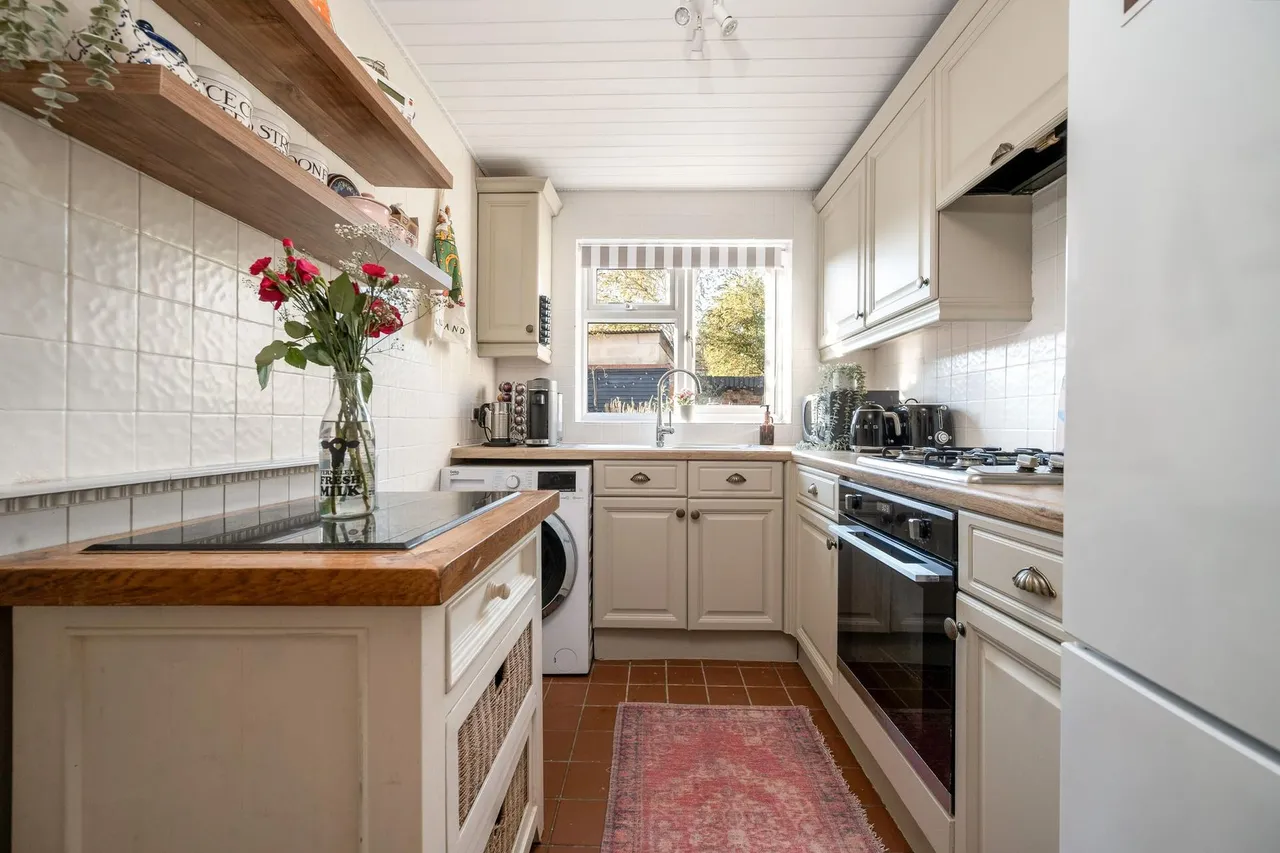 Deans Street, Oakham, LE15, photo 3