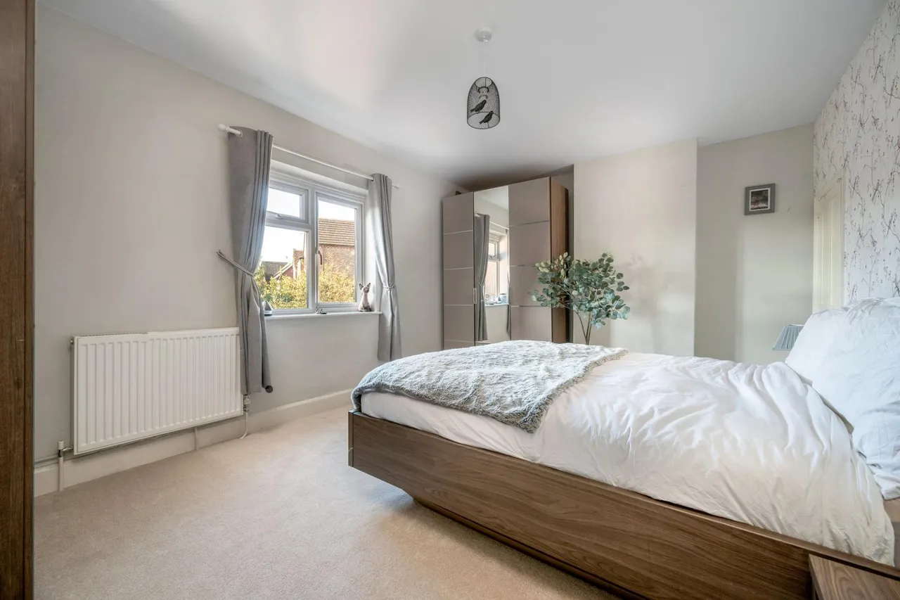 Deans Street, Oakham, LE15, photo 6