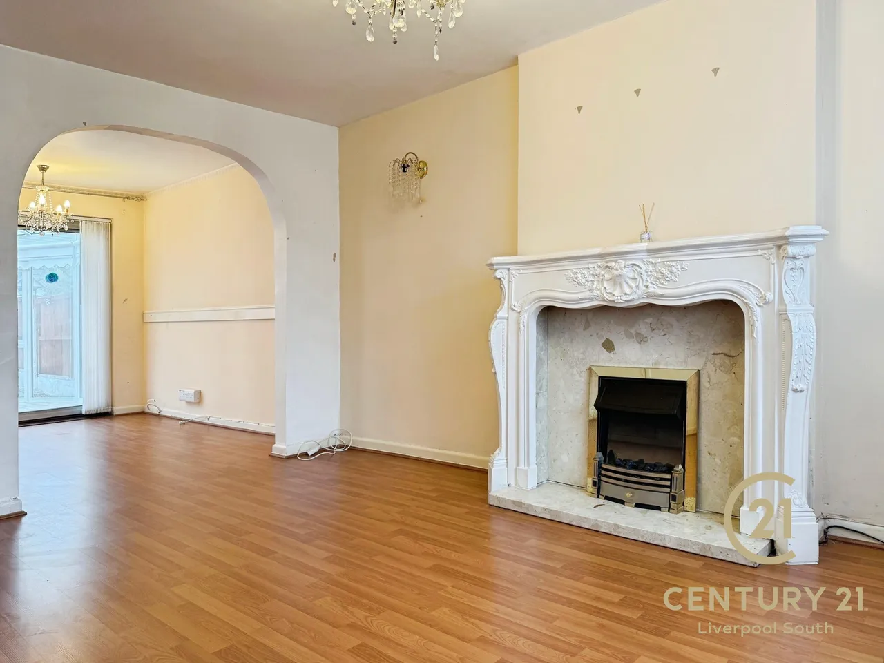 Redwood Road, Gateacre, L25, photo 3