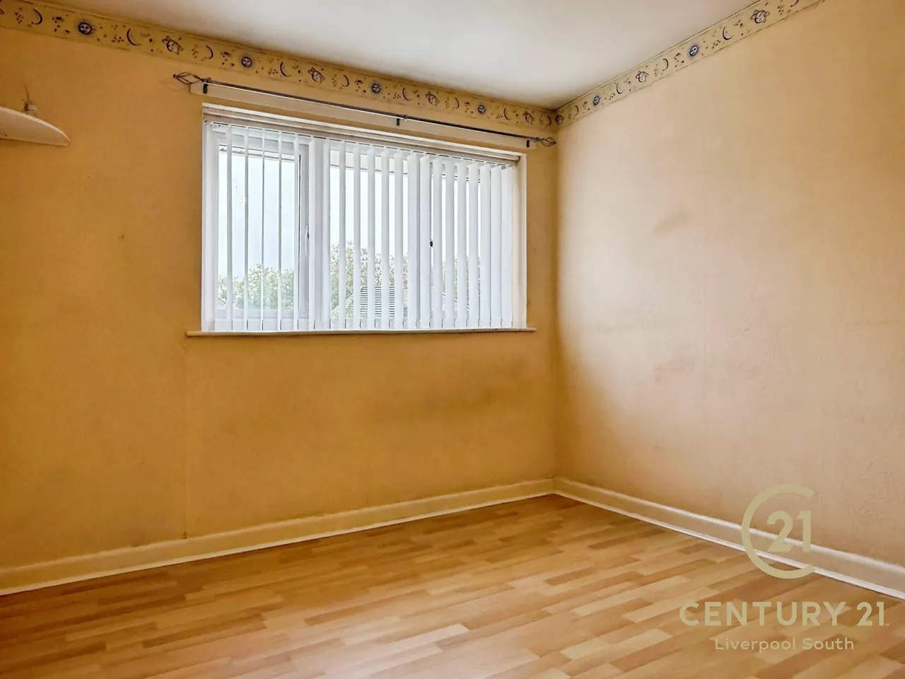 Redwood Road, Gateacre, L25, photo 11