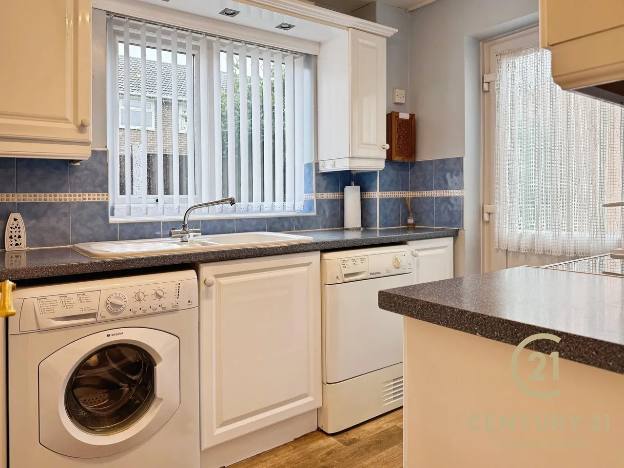 Redwood Road, Gateacre, L25, photo 9