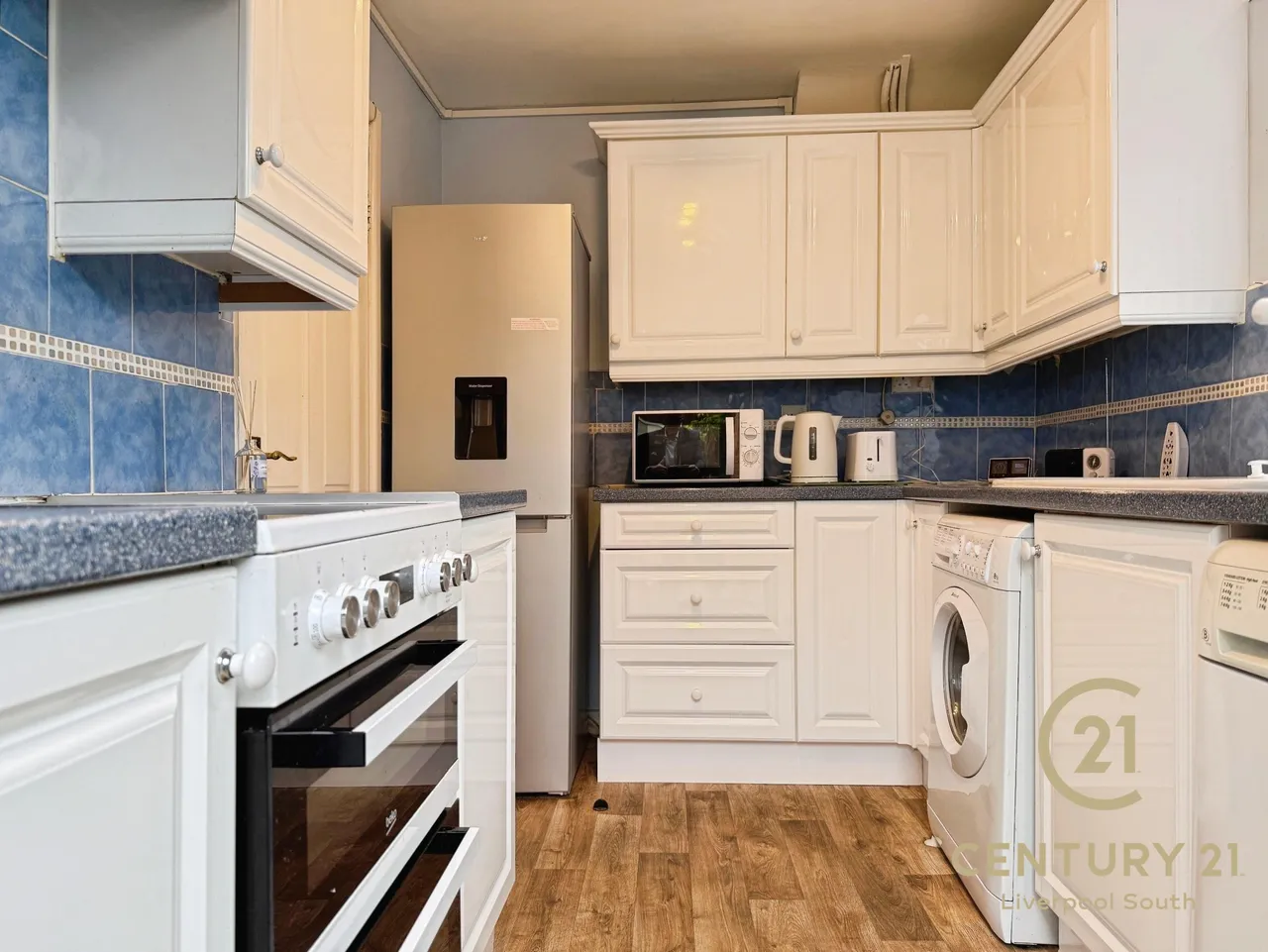 Redwood Road, Gateacre, L25, photo 7