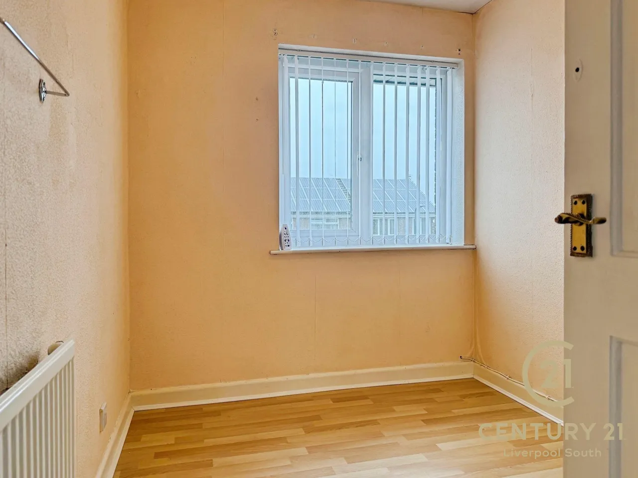 Redwood Road, Gateacre, L25, photo 13