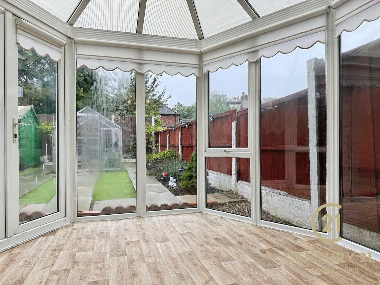Redwood Road, Gateacre, L25, photo 6