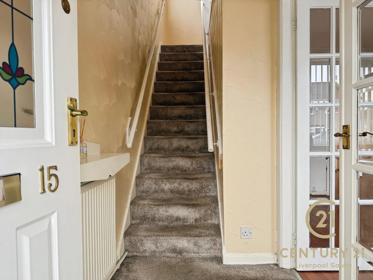 Redwood Road, Gateacre, L25, photo 10