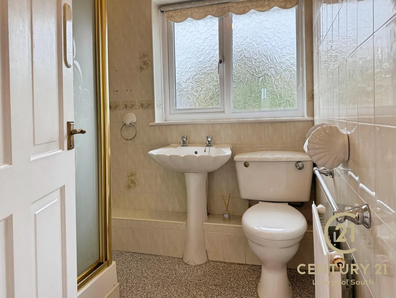 Redwood Road, Gateacre, L25, photo 14
