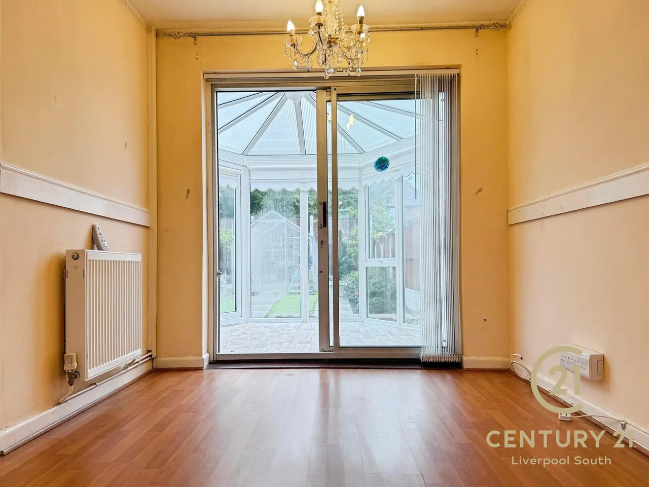 Redwood Road, Gateacre, L25, photo 5