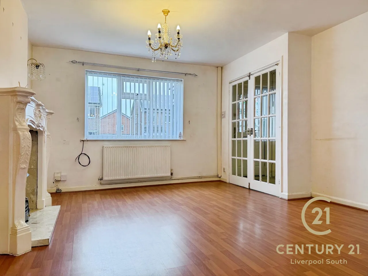 Redwood Road, Gateacre, L25, photo 2