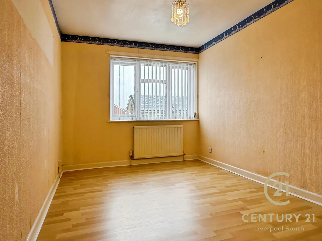 Redwood Road, Gateacre, L25, photo 12
