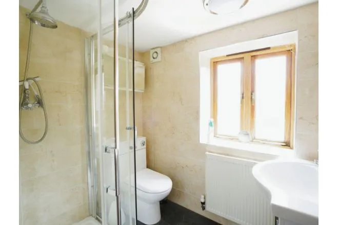 West Taphouse, Lostwithiel, PL22, photo 8
