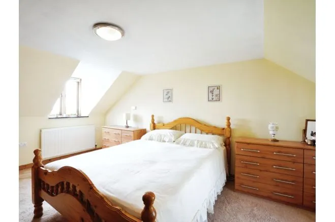 West Taphouse, Lostwithiel, PL22, photo 10