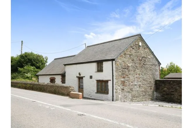 West Taphouse, Lostwithiel, PL22, photo 16