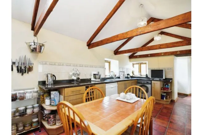West Taphouse, Lostwithiel, PL22, photo 3