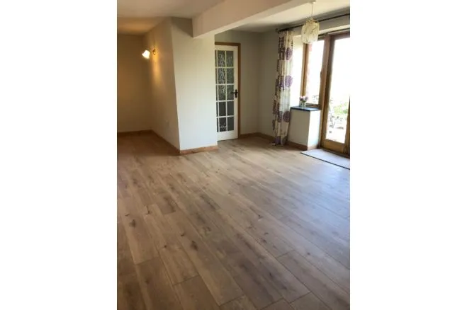 West Taphouse, Lostwithiel, PL22, photo 7