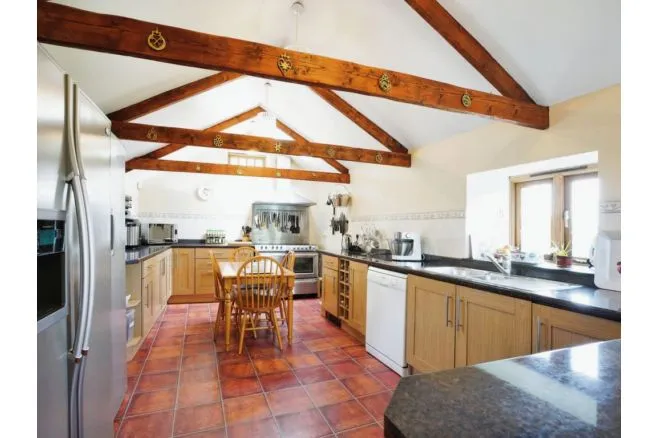 West Taphouse, Lostwithiel, PL22, photo 2
