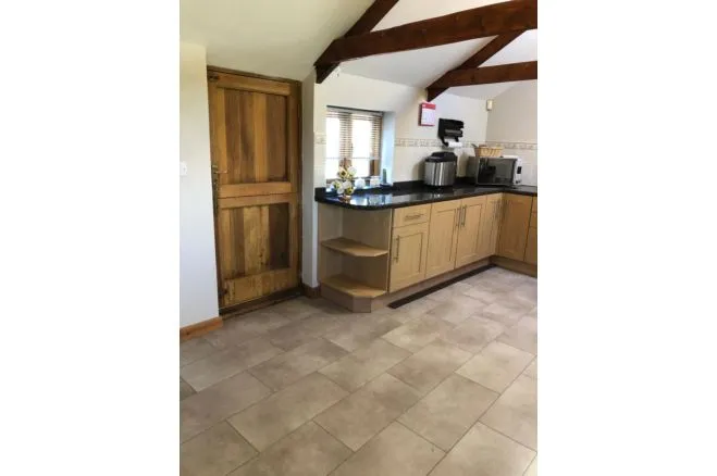 West Taphouse, Lostwithiel, PL22, photo 4