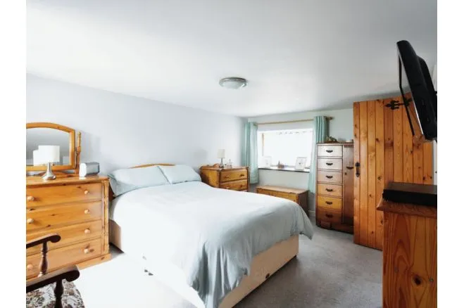 West Taphouse, Lostwithiel, PL22, photo 9