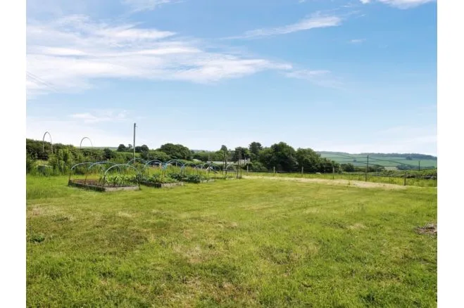 West Taphouse, Lostwithiel, PL22, photo 15