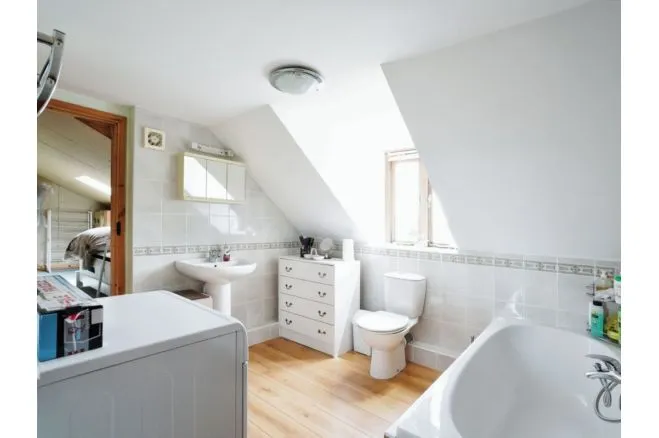West Taphouse, Lostwithiel, PL22, photo 11