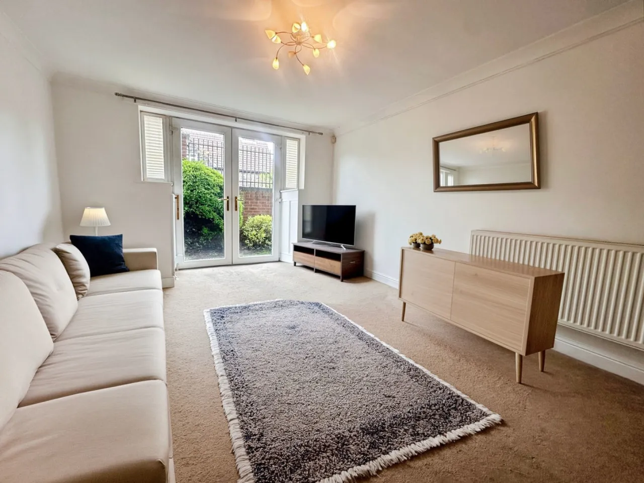 115 Vesper Road, Kirkstall, photo 3