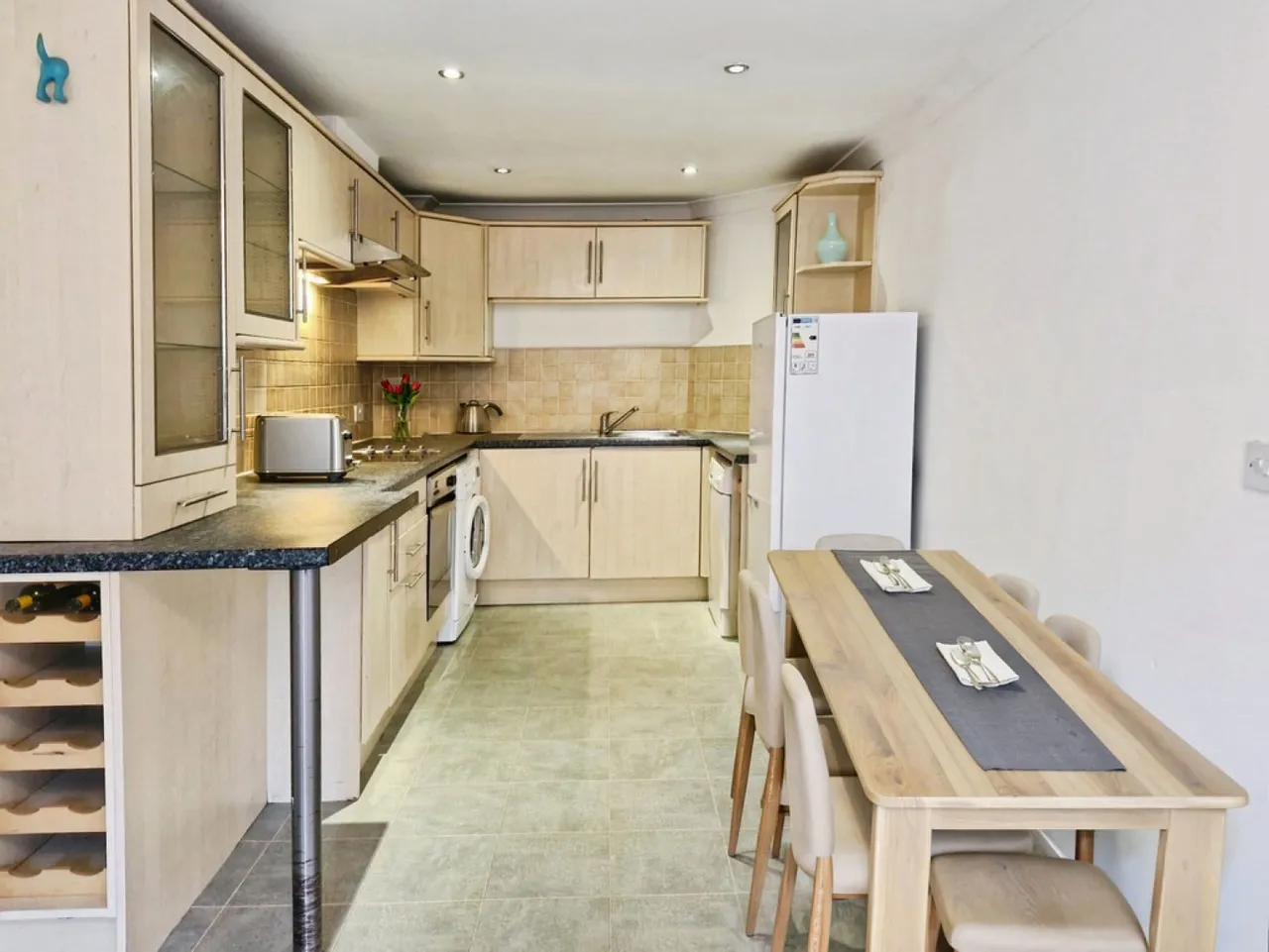 115 Vesper Road, Kirkstall, photo 5