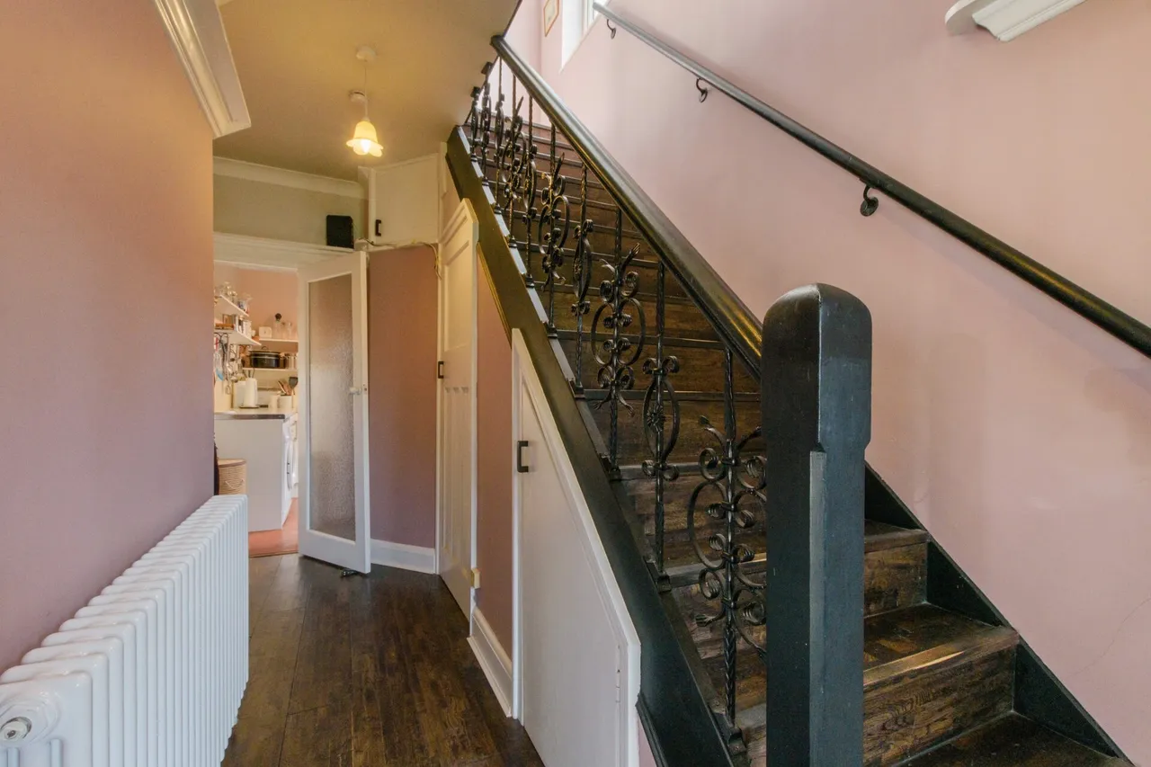 Danson Crescent, Welling, photo 7
