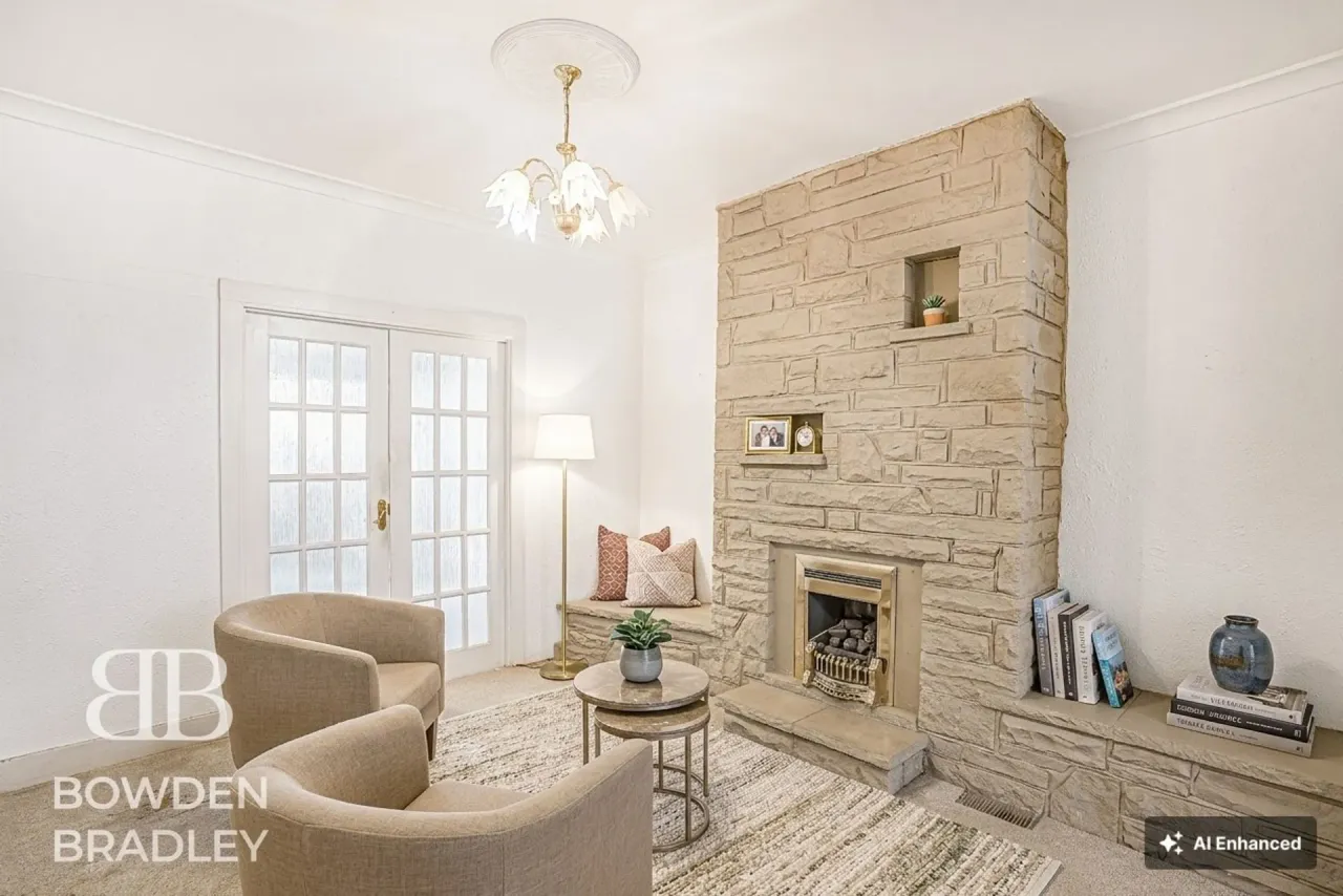 Clinton Crescent, Hainault, IG6, photo 36