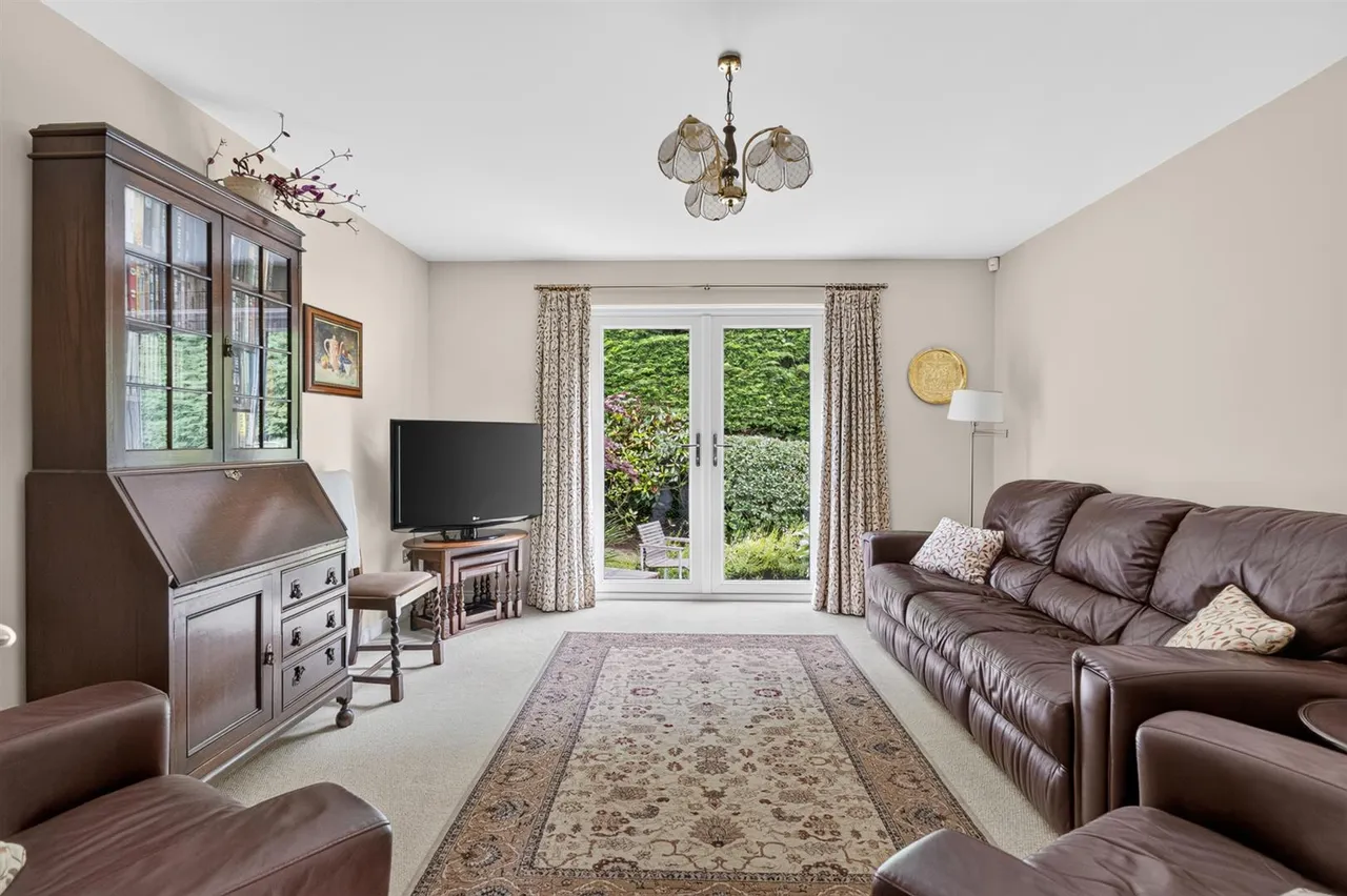 Inishanier, killinchy, BT23, photo 16