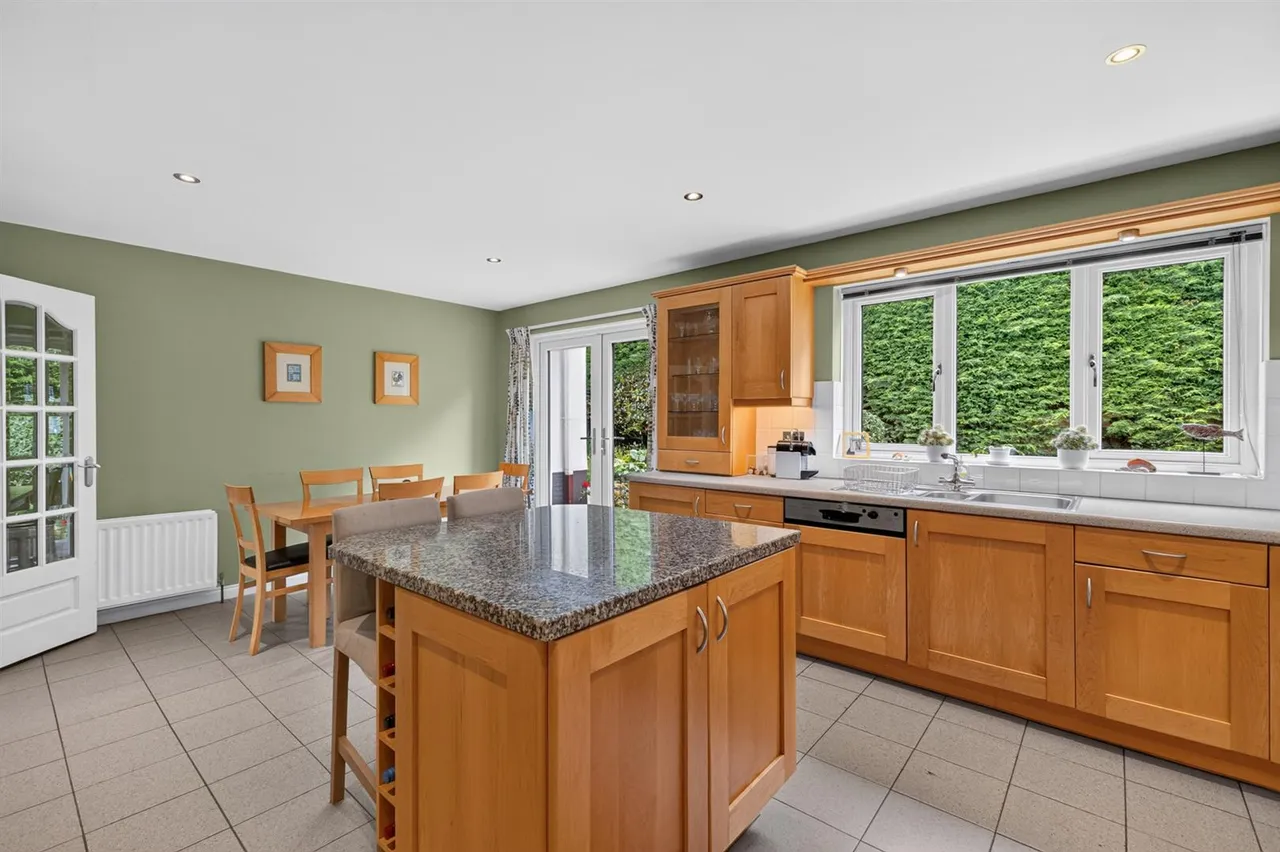 Inishanier, killinchy, BT23, photo 10