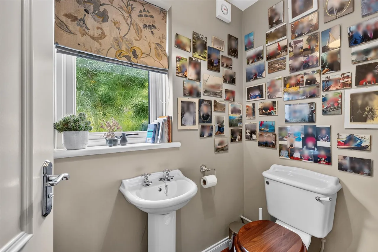 Inishanier, killinchy, BT23, photo 17