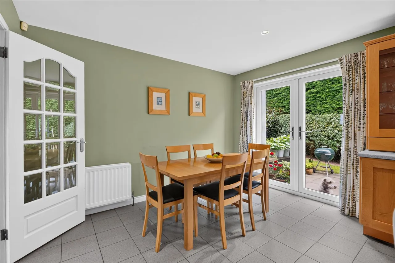 Inishanier, killinchy, BT23, photo 12