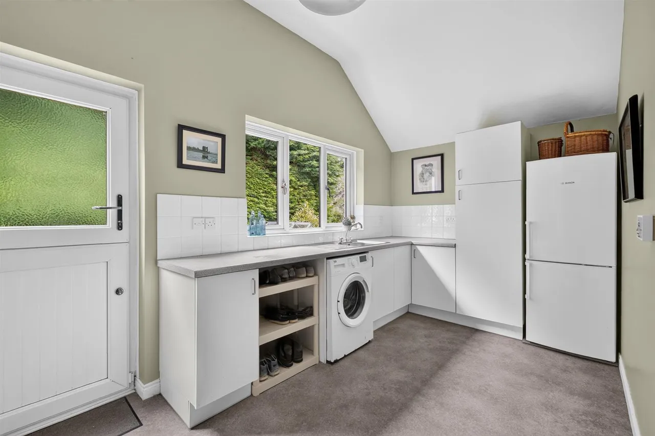 Inishanier, killinchy, BT23, photo 13