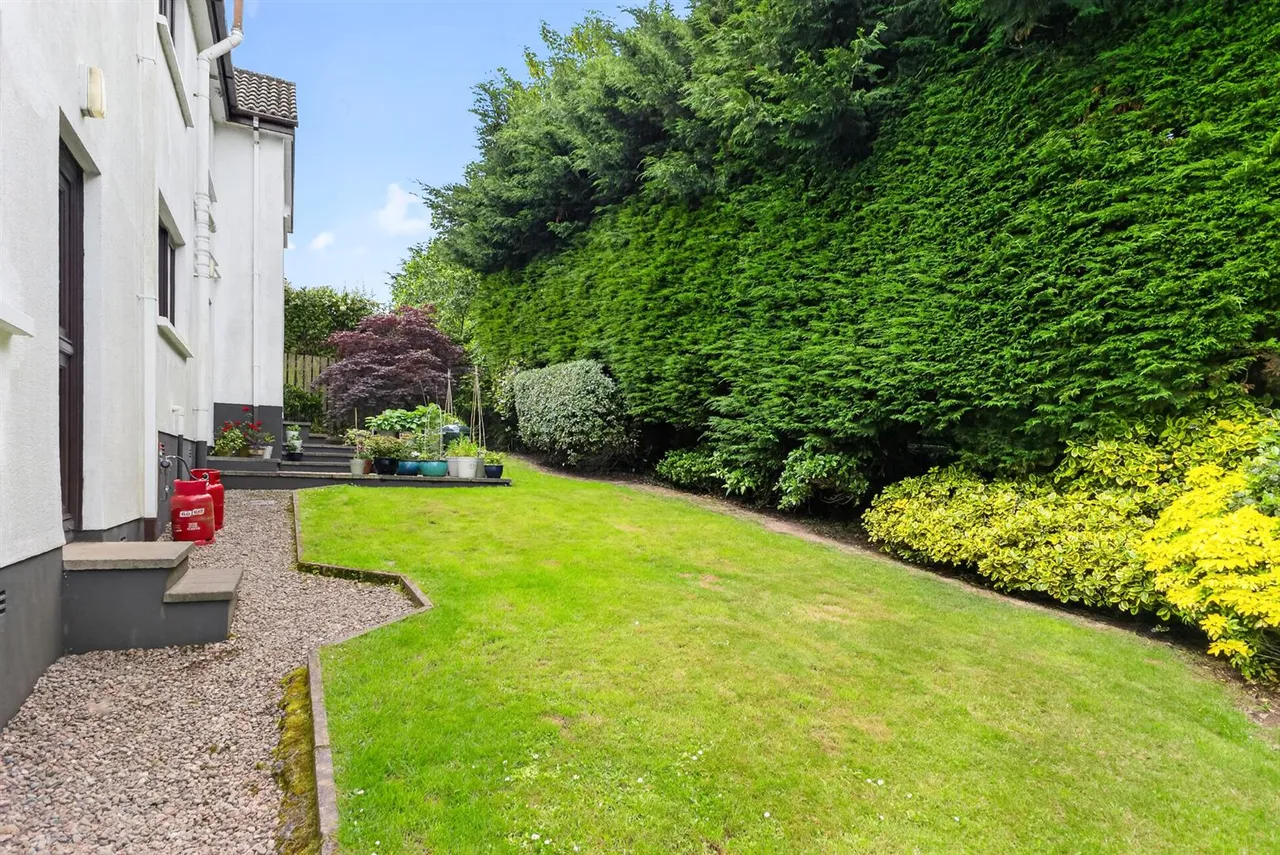 Inishanier, killinchy, BT23, photo 27