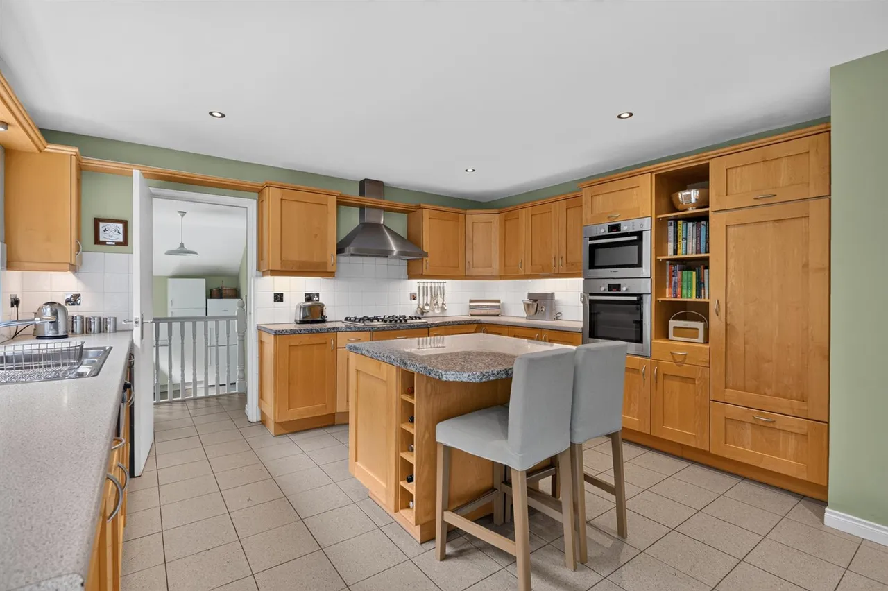 Inishanier, killinchy, BT23, photo 9