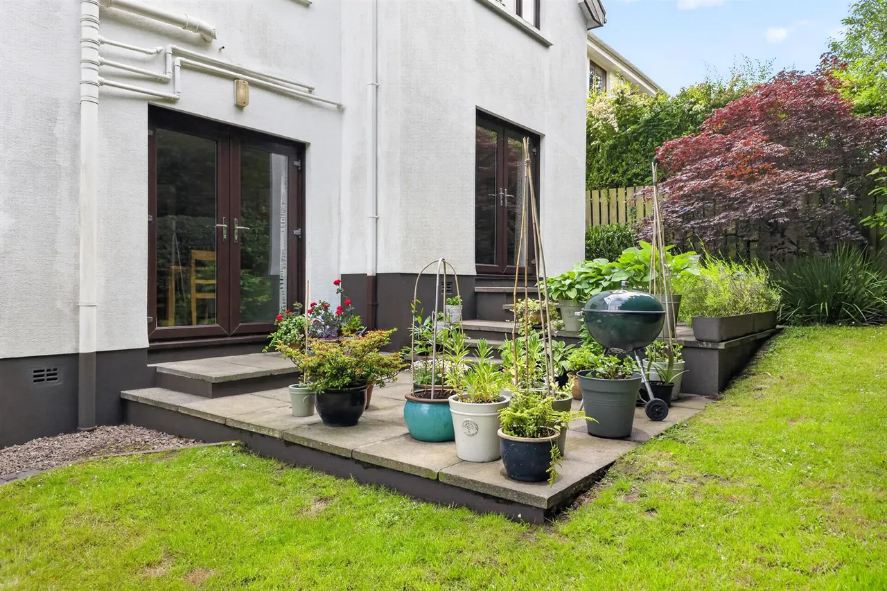 Inishanier, killinchy, BT23, photo 28
