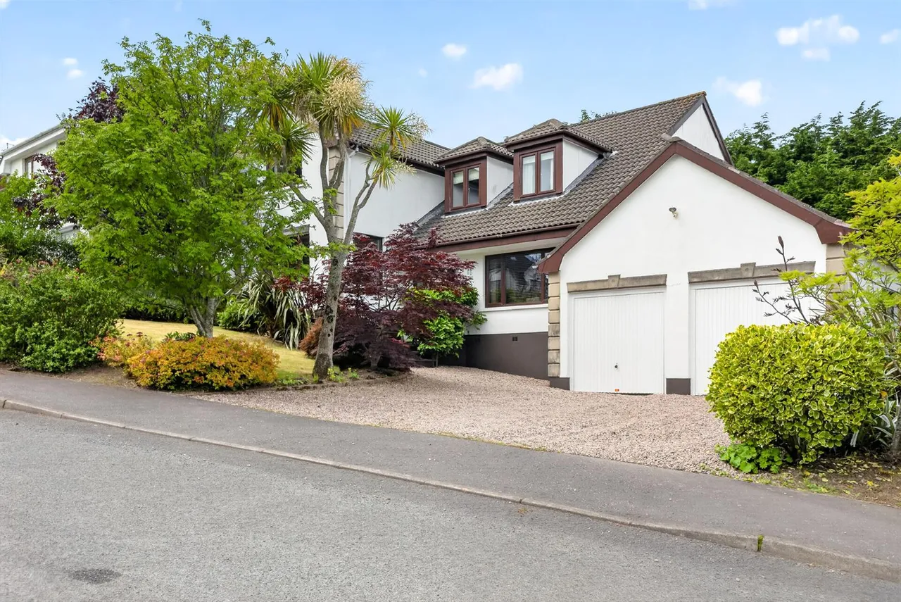 Inishanier, killinchy, BT23, photo 2