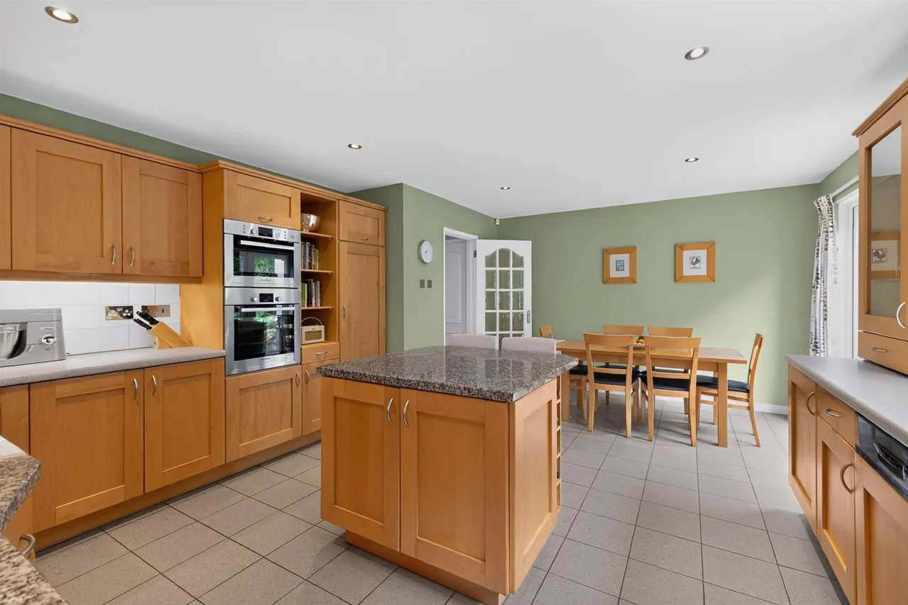 Inishanier, killinchy, BT23, photo 11