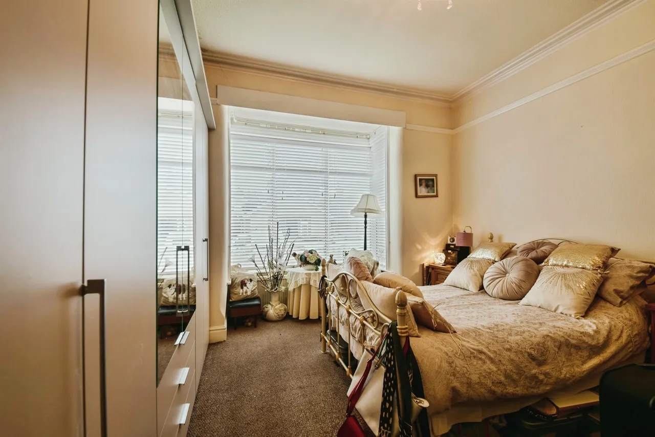 Derby Avenue, Skegness, photo 8