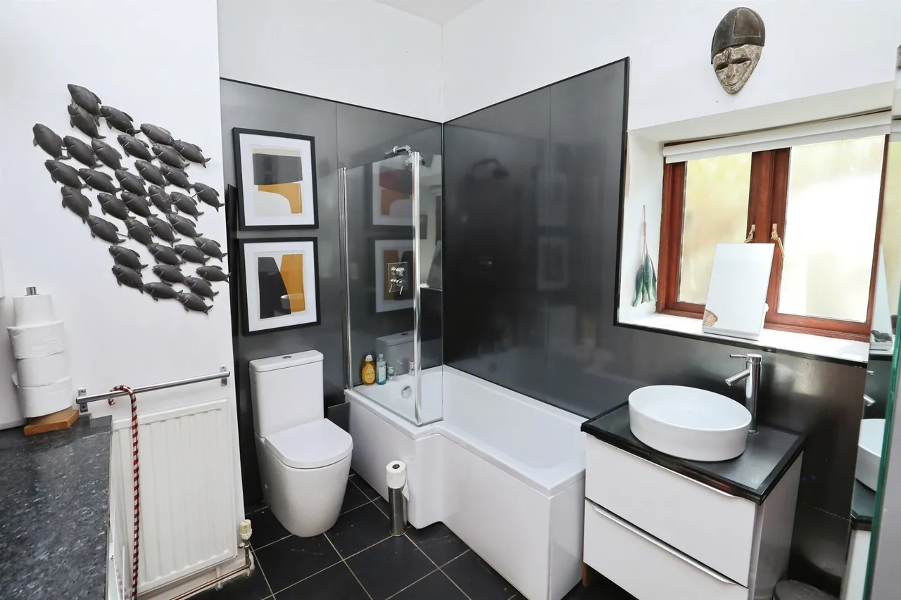 Hall Drive, Old Catton, NORWICH, photo 8