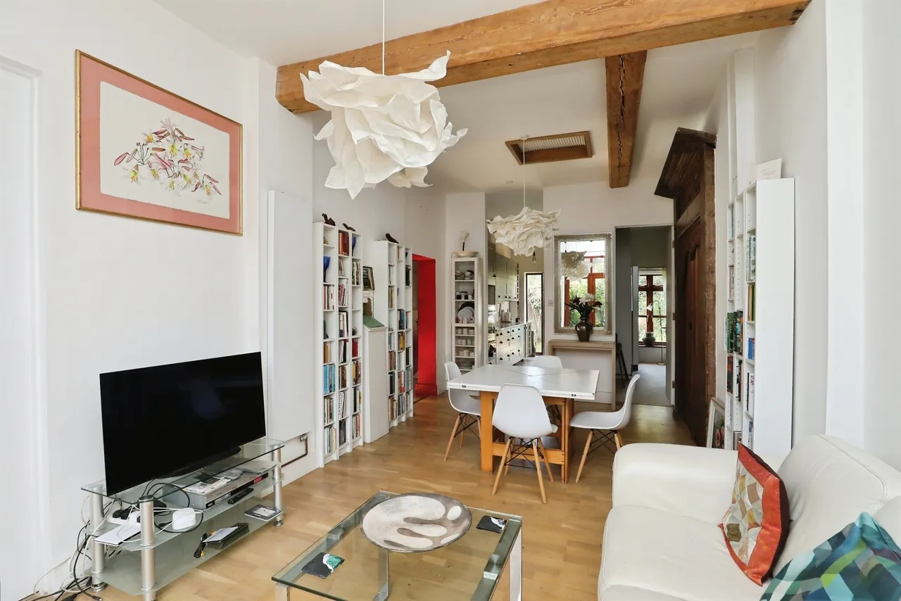 Hall Drive, Old Catton, NORWICH, photo 12