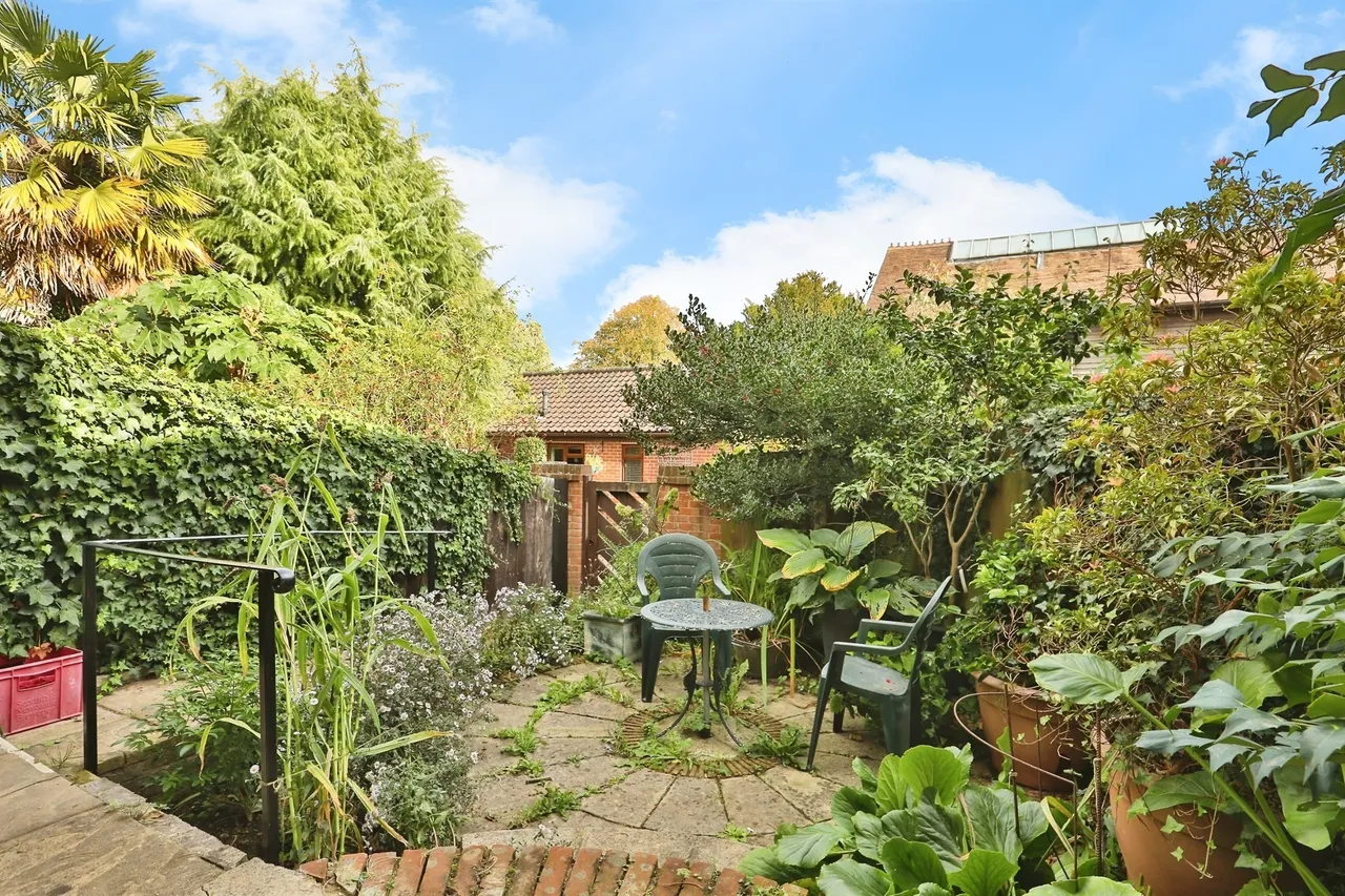 Hall Drive, Old Catton, NORWICH, photo 7