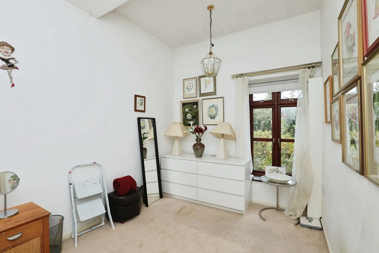 Hall Drive, Old Catton, NORWICH, photo 10