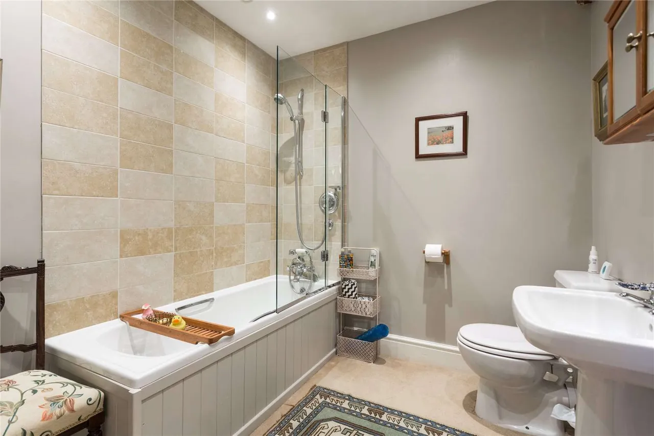 Summerbridge, Harrogate, HG3, photo 20