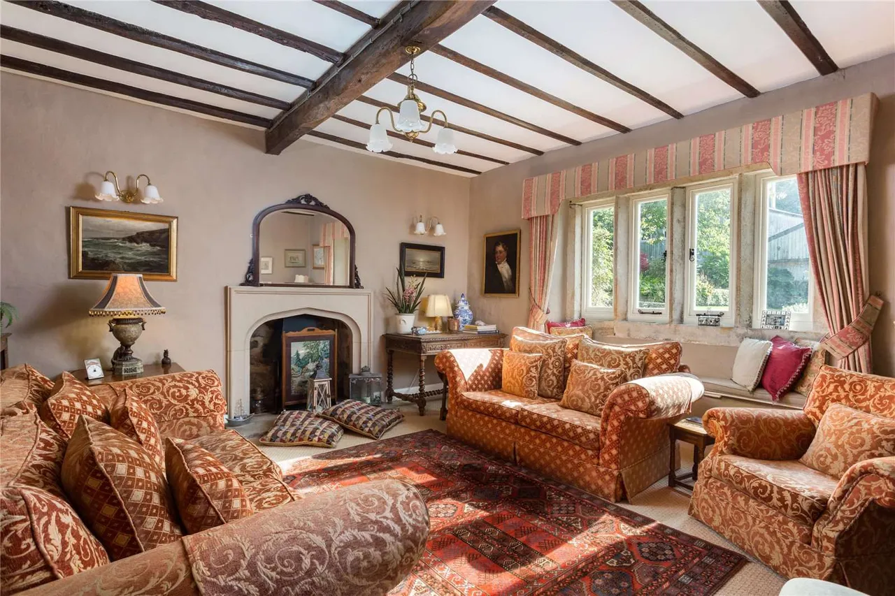Summerbridge, Harrogate, HG3, photo 4
