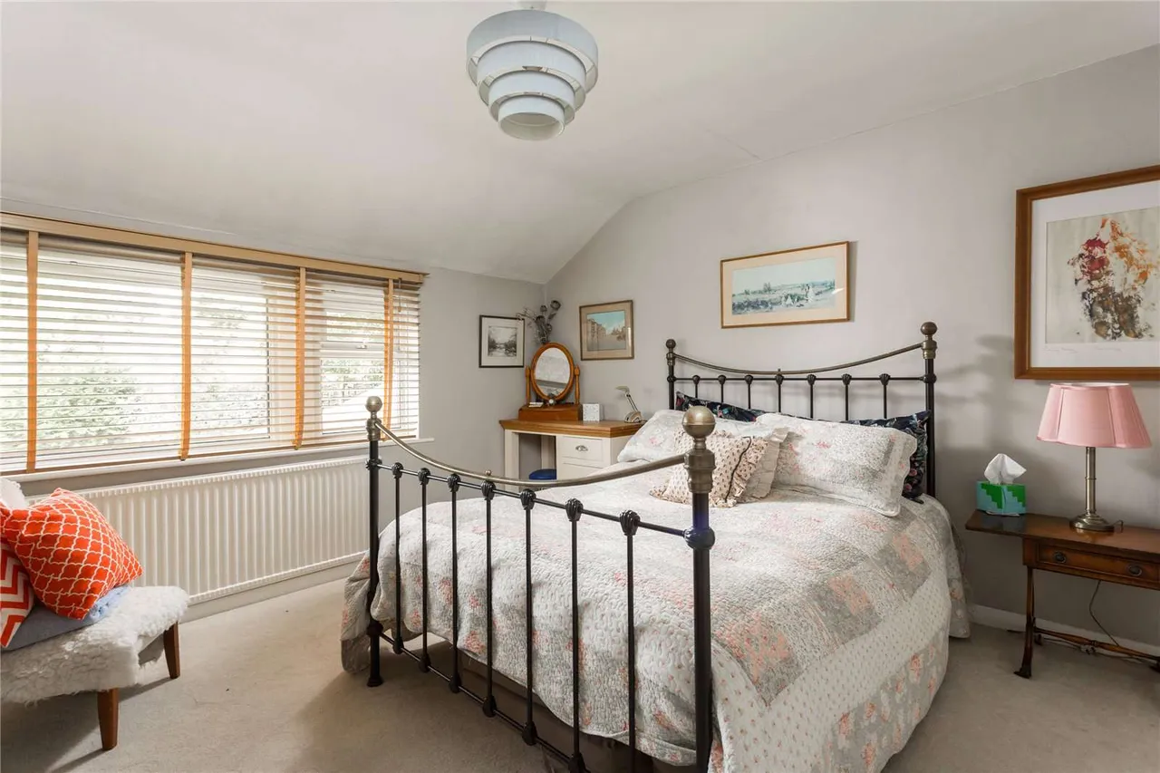 Summerbridge, Harrogate, HG3, photo 15