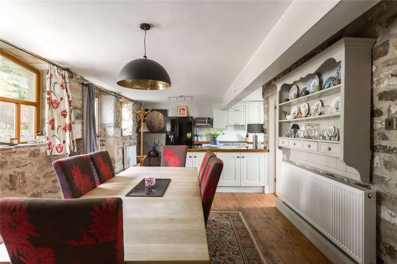 Summerbridge, Harrogate, HG3, photo 17