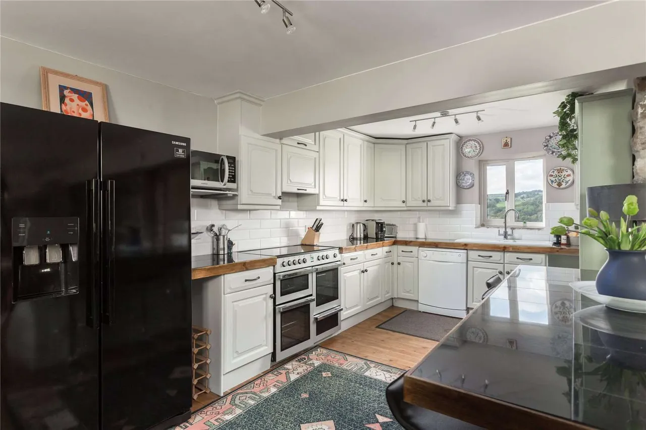 Summerbridge, Harrogate, HG3, photo 18