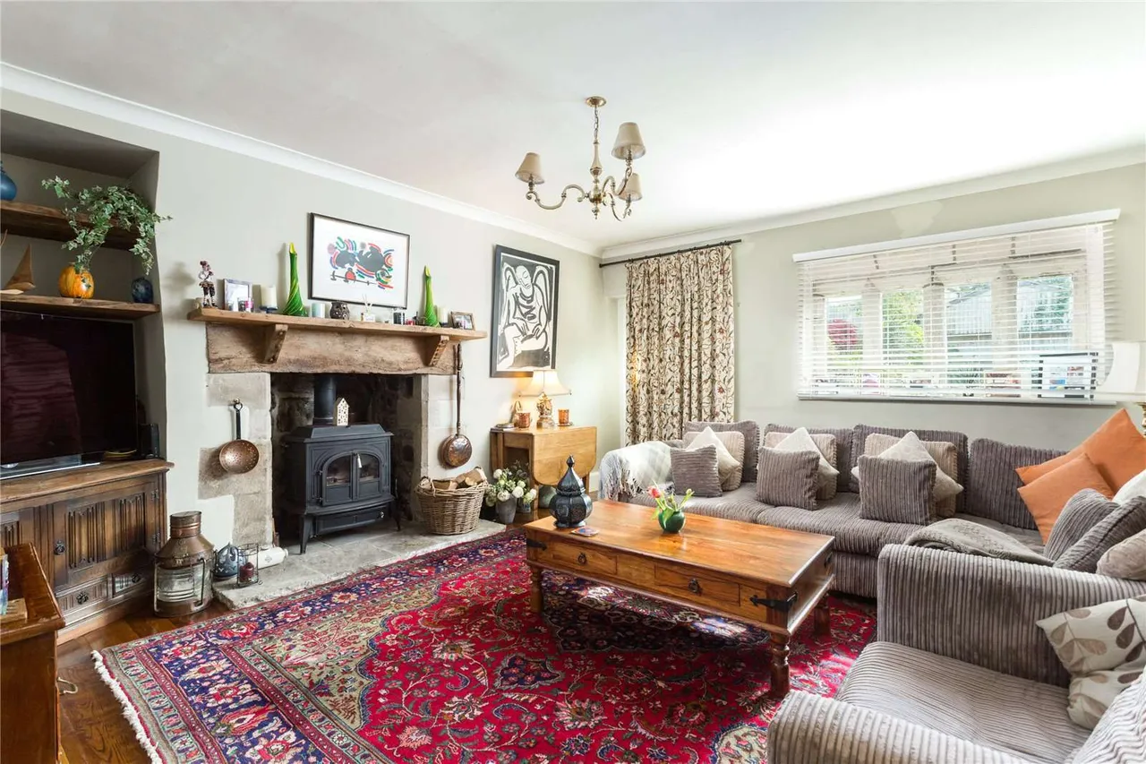 Summerbridge, Harrogate, HG3, photo 9