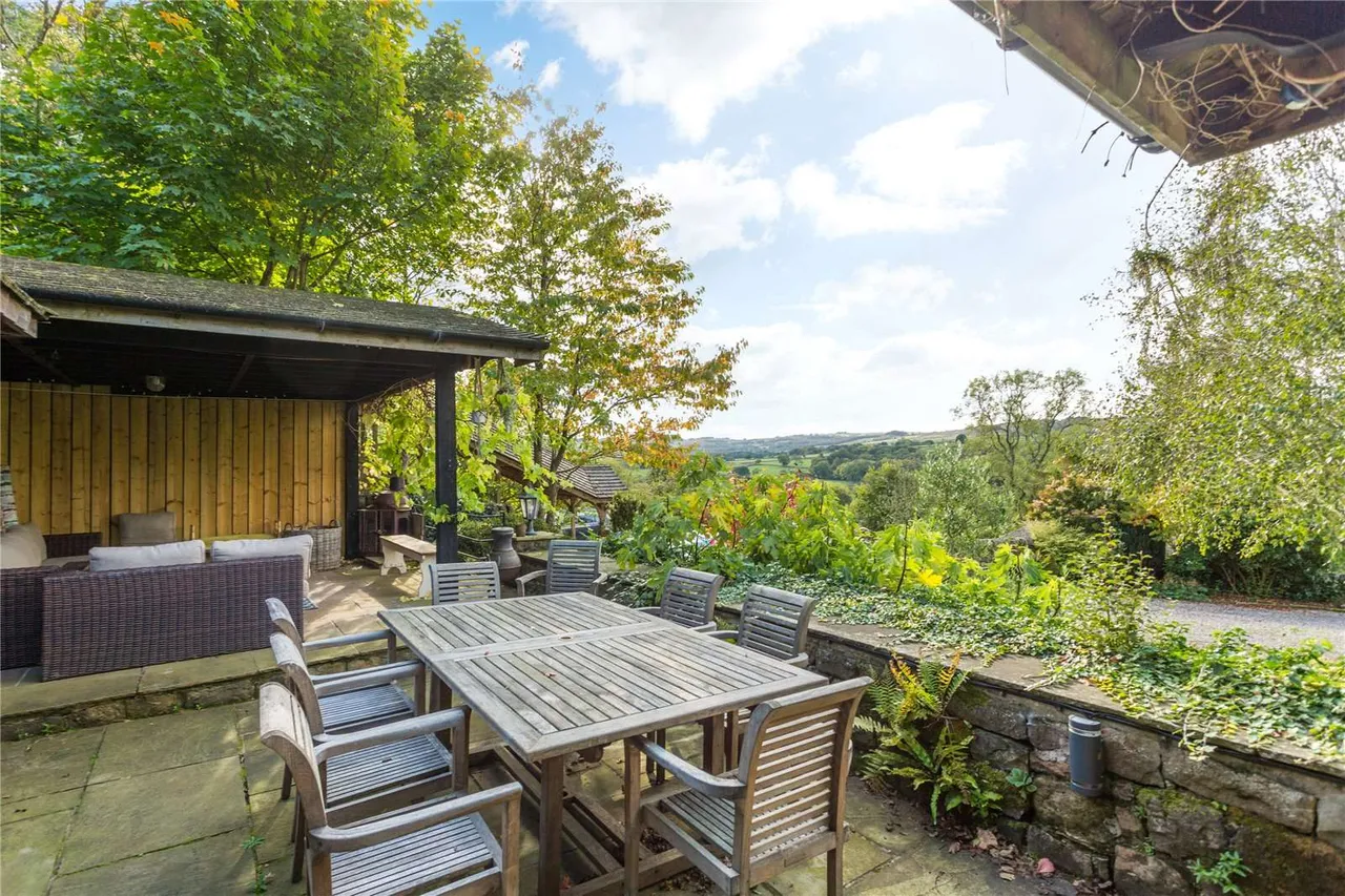 Summerbridge, Harrogate, HG3, photo 11