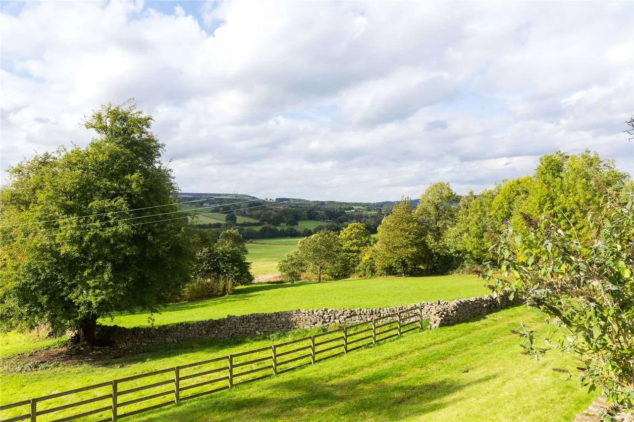 Summerbridge, Harrogate, HG3, photo 2